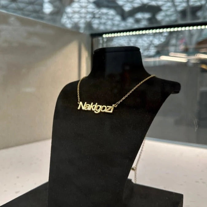 Pendant