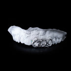 Dragon Grillz