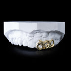 Dragon Grillz