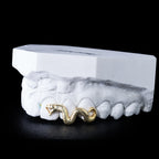 Snake Grillz