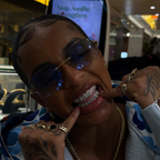 Opal Iced Out Grillz